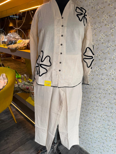 Co-ord Sets